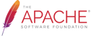 01-asf_logo.png<br/>apache.org <a href='http://www.apache.org/licenses/LICENSE-2.0' target='_blank'>Apache License, Version 2.0a</a><br/><a href='' target='_blank'></a>
