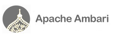 02-apache-ambari-project.png<br/>apache.org <a href='http://www.apache.org/licenses/LICENSE-2.0' target='_blank'>Apache License, Version 2.0a</a><br/><a href='' target='_blank'></a>
