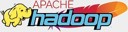 03-hadoop-logo.jpg<br/>apache.org <a href='http://www.apache.org/licenses/LICENSE-2.0' target='_blank'>Apache License, Version 2.0a</a><br/><a href='' target='_blank'></a>