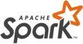 07-spark-logo-trademark.png<br/>apache.org <a href='http://www.apache.org/licenses/LICENSE-2.0' target='_blank'>Apache License, Version 2.0a</a><br/><a href='' target='_blank'></a>