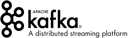 08-kafka-logo.png<br/>apache.org <a href='http://www.apache.org/licenses/LICENSE-2.0' target='_blank'>Apache License, Version 2.0a</a><br/><a href='' target='_blank'></a>